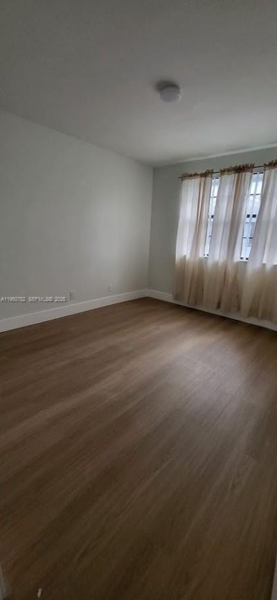 11295 W Atlantic Blvd, Unit 303, Coral Springs, FL 33071 Photo