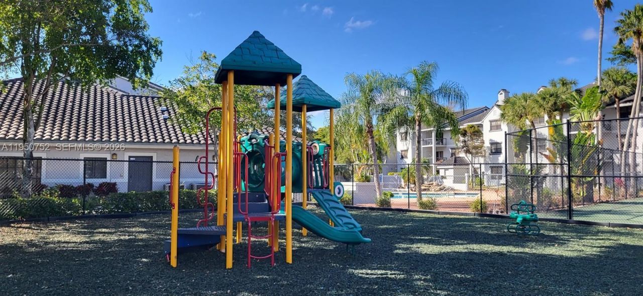 11295 W Atlantic Blvd, Unit 303, Coral Springs, FL 33071 Photo