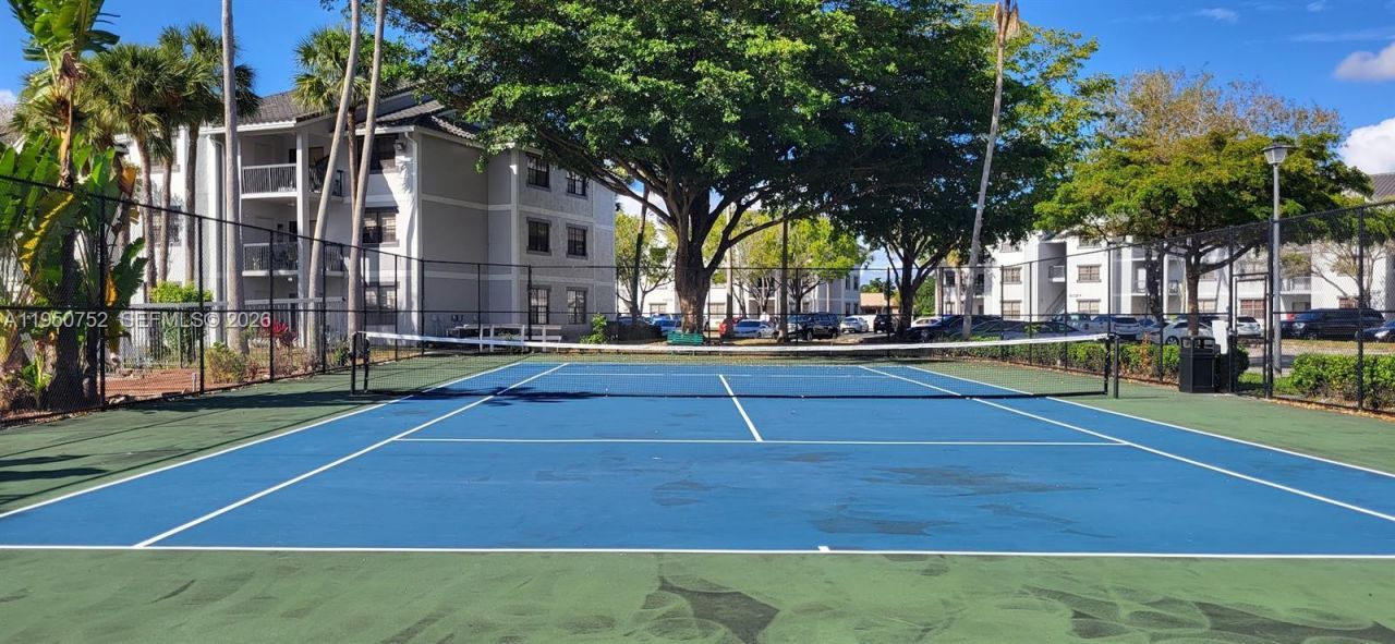 11295 W Atlantic Blvd, Unit 303, Coral Springs, FL 33071 Photo