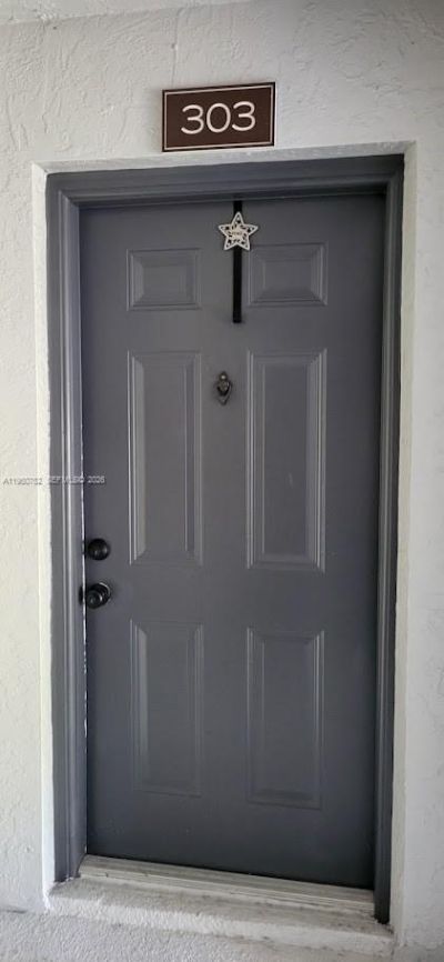 11295 W Atlantic Blvd, Unit 303, Coral Springs, FL 33071 Photo