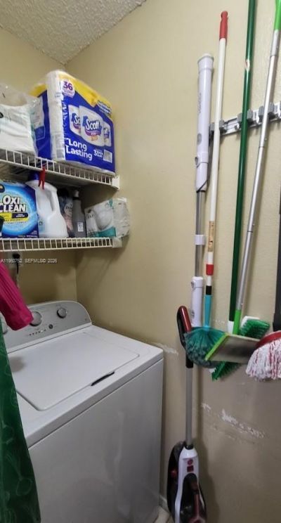 11295 W Atlantic Blvd, Unit 303, Coral Springs, FL 33071 Photo