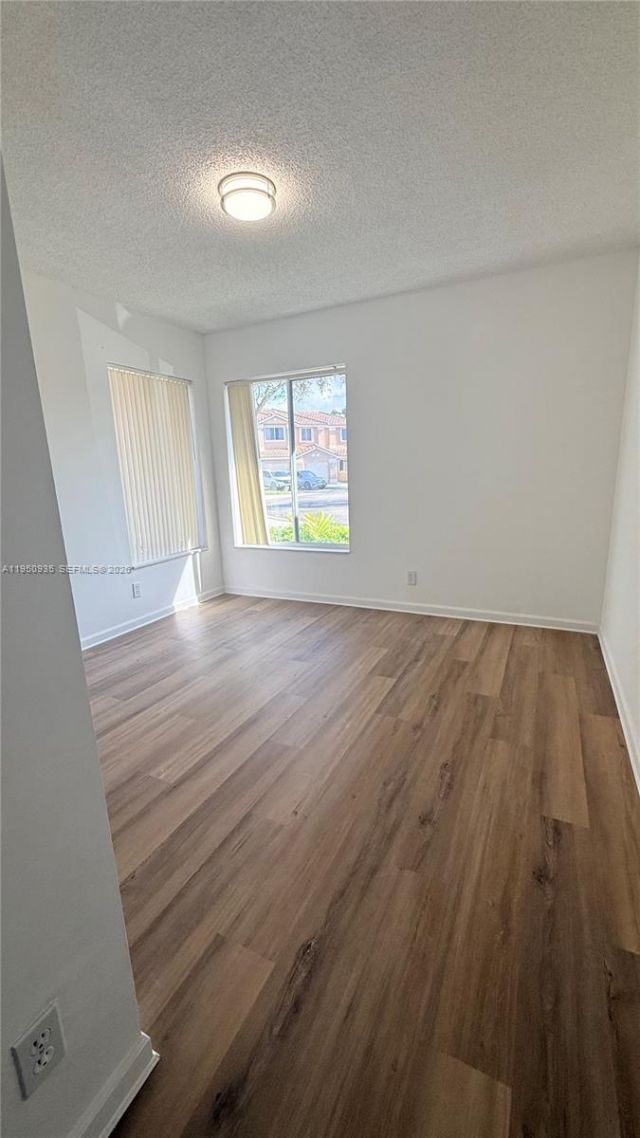 15825 SW 11th St , Unit -, Pembroke Pines, FL 33027 Photo