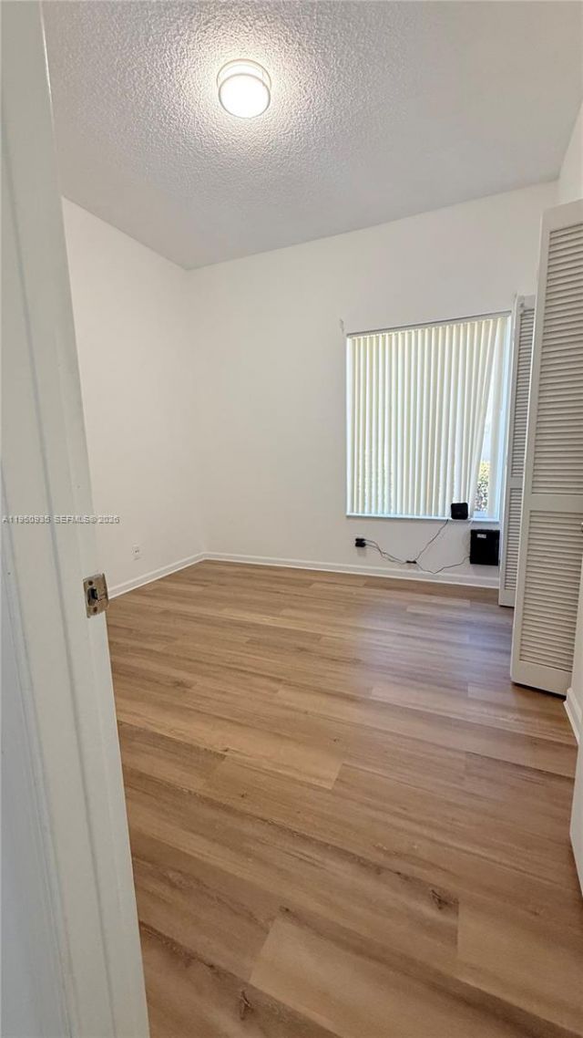 15825 SW 11th St , Unit -, Pembroke Pines, FL 33027 Photo