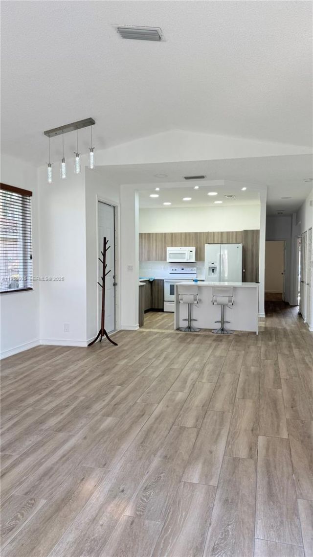 15825 SW 11th St , Unit -, Pembroke Pines, FL 33027 Photo