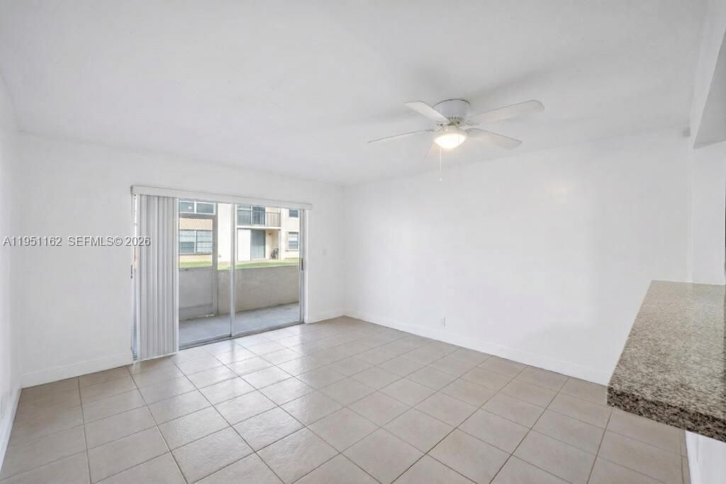 4221 NW 19th St, Unit 289, Lauderhill, FL 33313 Photo
