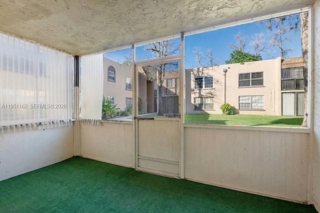 4221 NW 19th St, Unit 289, Lauderhill, FL 33313 Photo