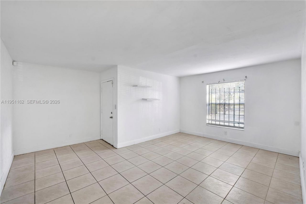 4221 NW 19th St, Unit 289, Lauderhill, FL 33313 Photo