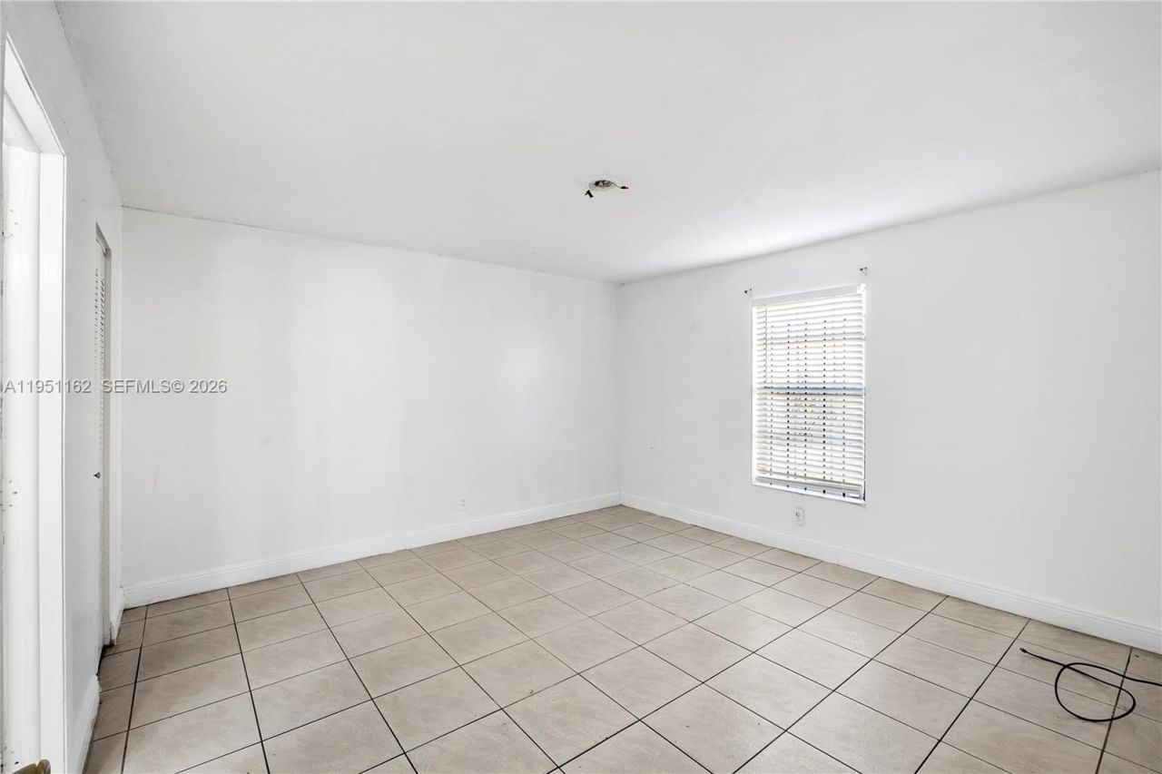 4221 NW 19th St, Unit 289, Lauderhill, FL 33313 Photo