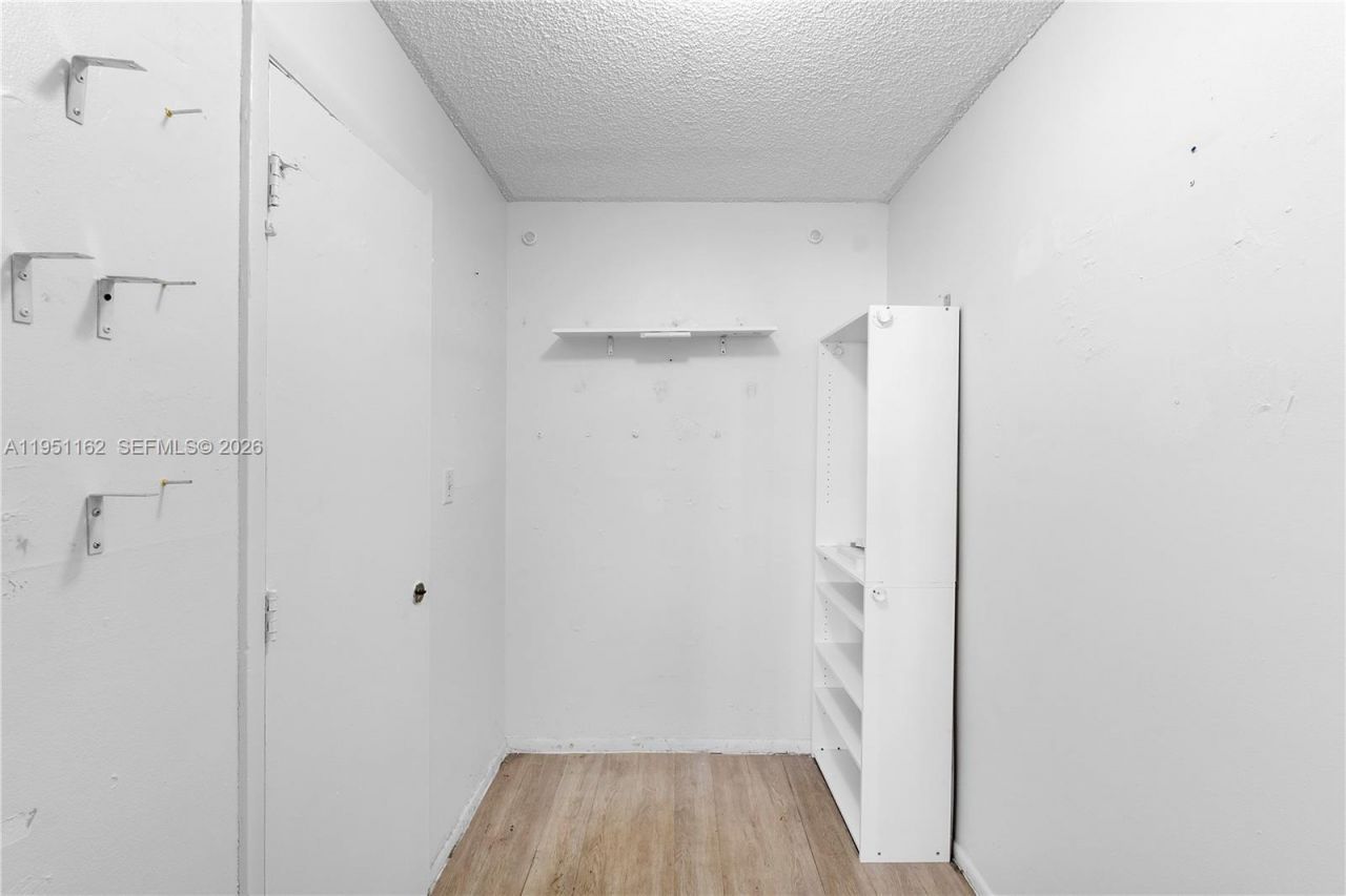 4221 NW 19th St, Unit 289, Lauderhill, FL 33313 Photo