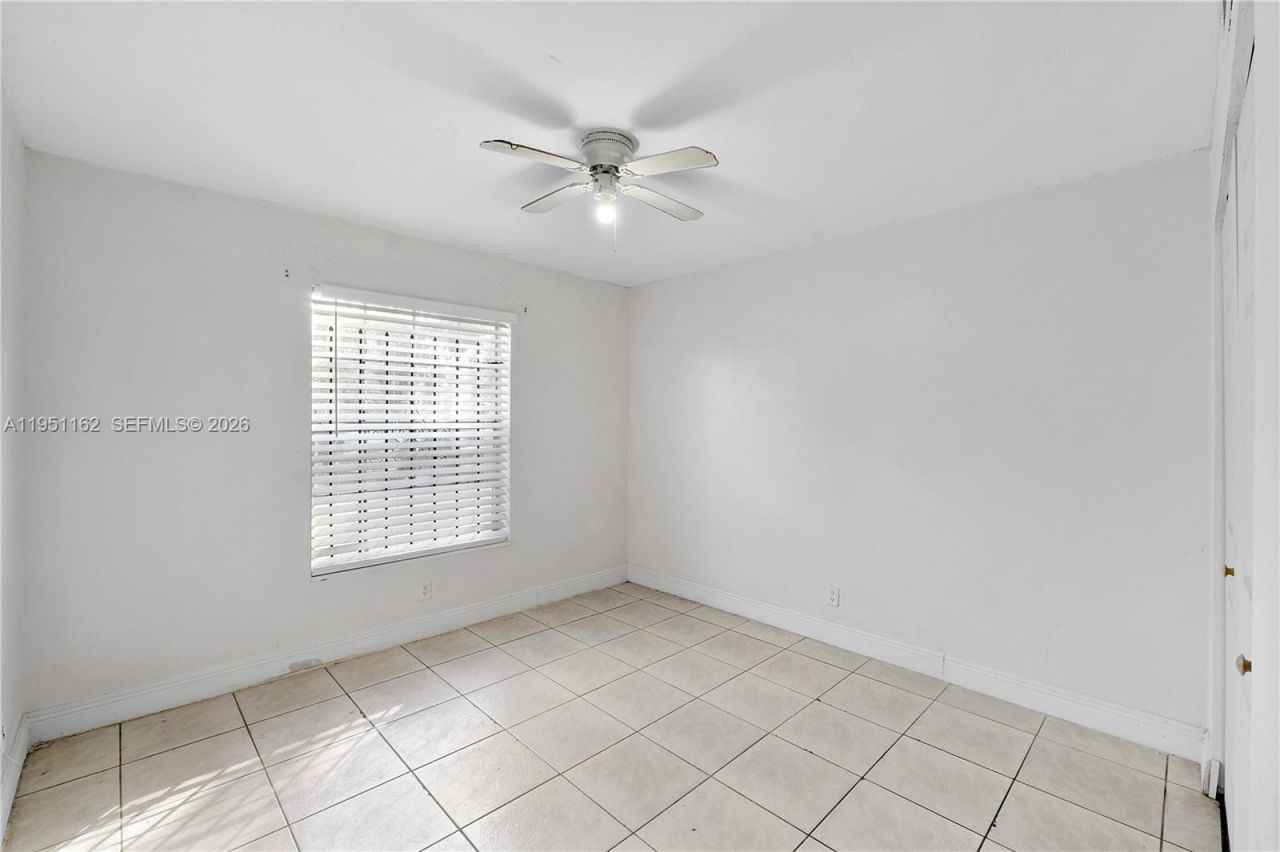 4221 NW 19th St, Unit 289, Lauderhill, FL 33313 Photo