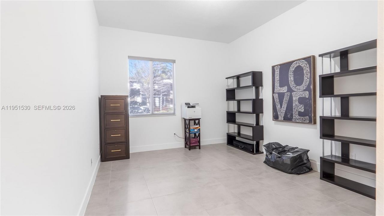 10530 S Lago Vista Cir, Parkland, FL 33076 Photo