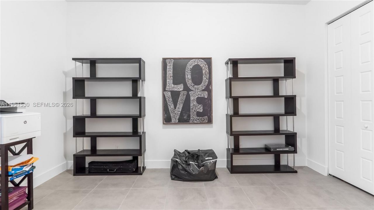 10530 S Lago Vista Cir, Parkland, FL 33076 Photo