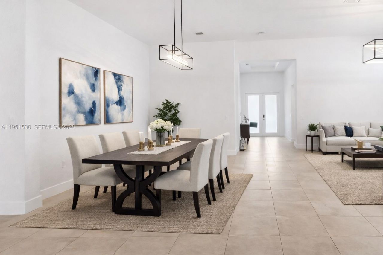 10530 S Lago Vista Cir, Parkland, FL 33076 Photo