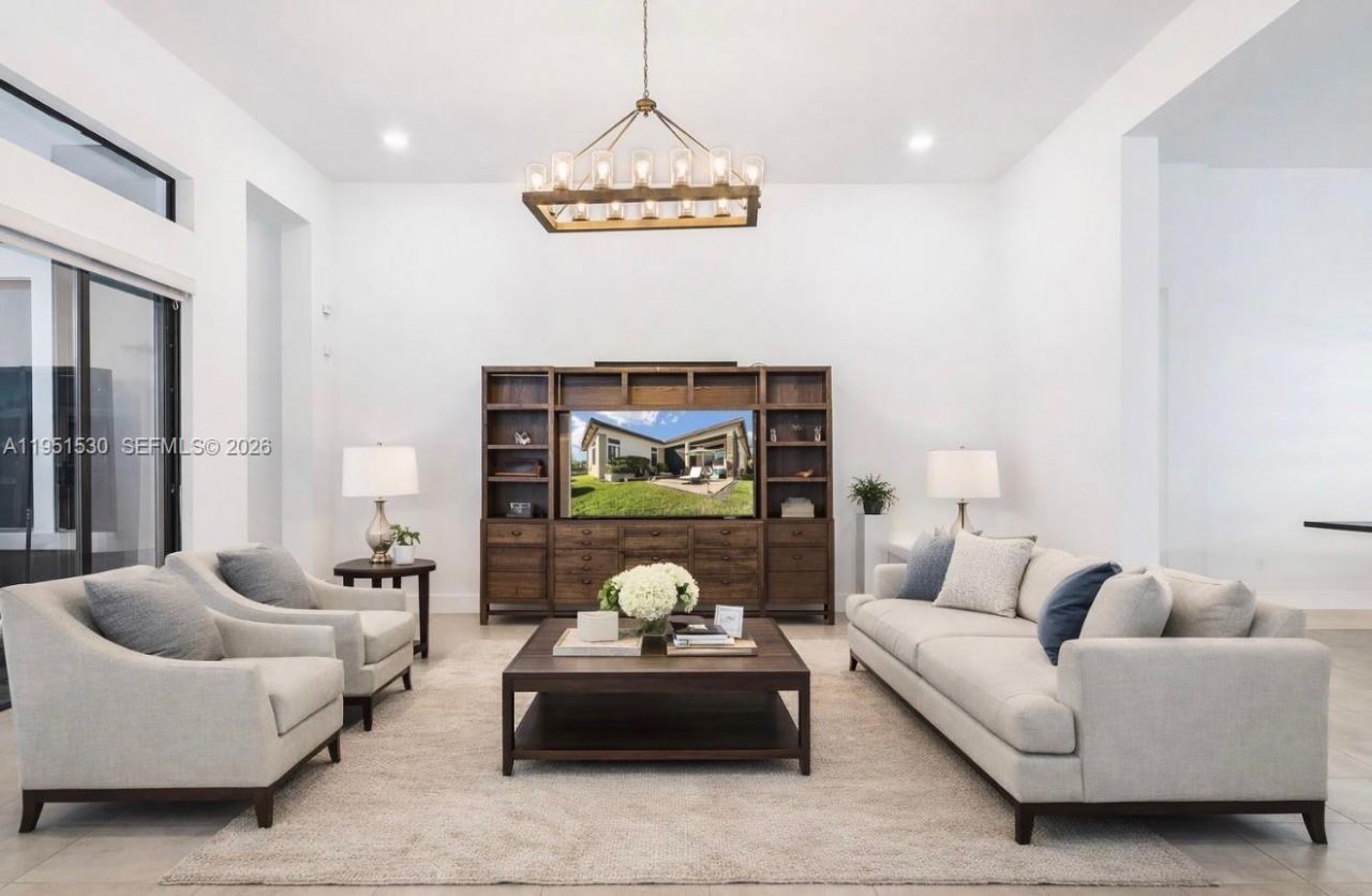 10530 S Lago Vista Cir, Parkland, FL 33076 Photo