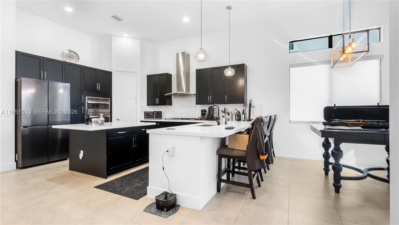 10530 S Lago Vista Cir, Parkland, FL 33076 Photo