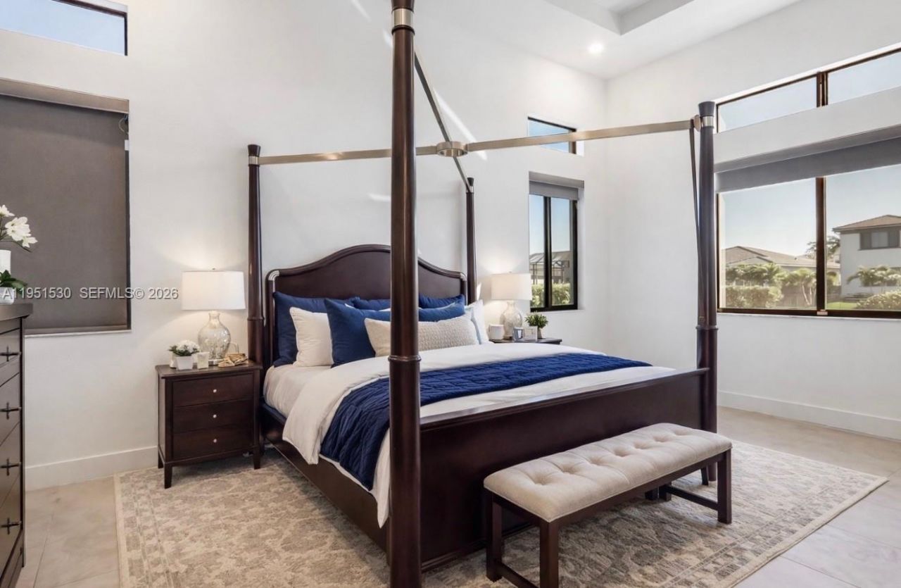 10530 S Lago Vista Cir, Parkland, FL 33076 Photo