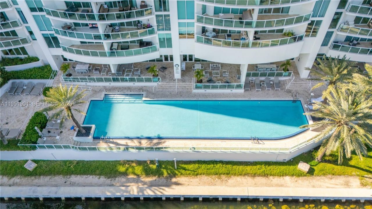 20201 E Country Club Dr, Unit 608, Aventura, FL 33180 Photo