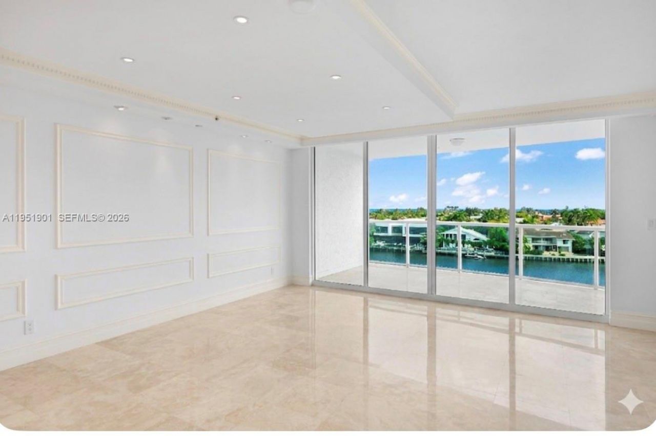 20201 E Country Club Dr, Unit 608, Aventura, FL 33180 Photo