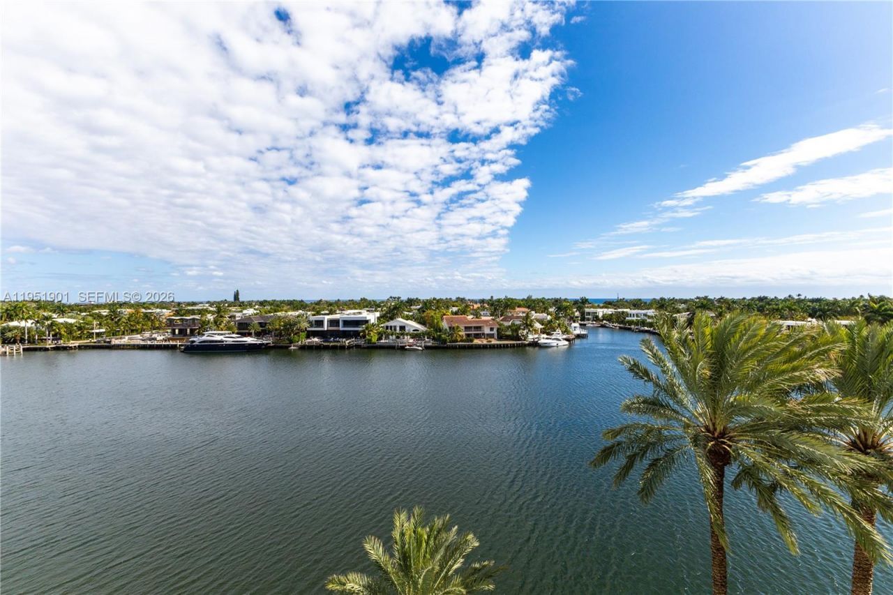20201 E Country Club Dr, Unit 608, Aventura, FL 33180 Photo