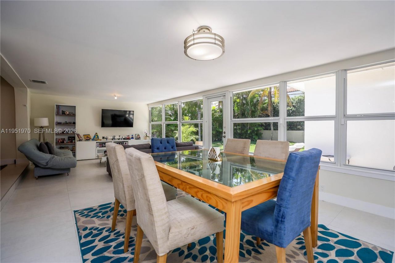 5620 Alton Rd, Miami Beach, FL 33140 Photo