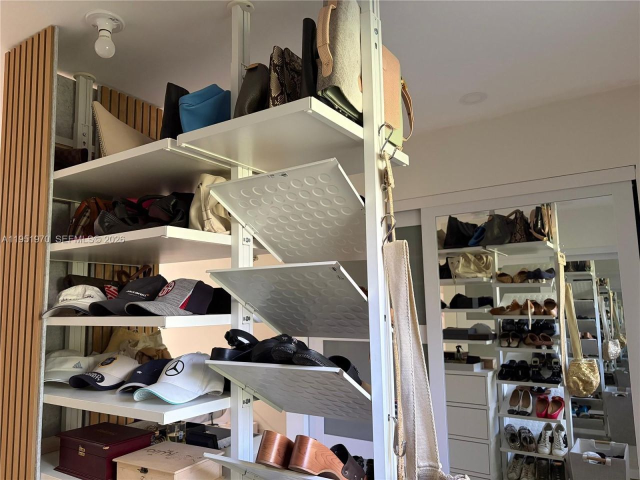 5620 Alton Rd, Miami Beach, FL 33140 Photo