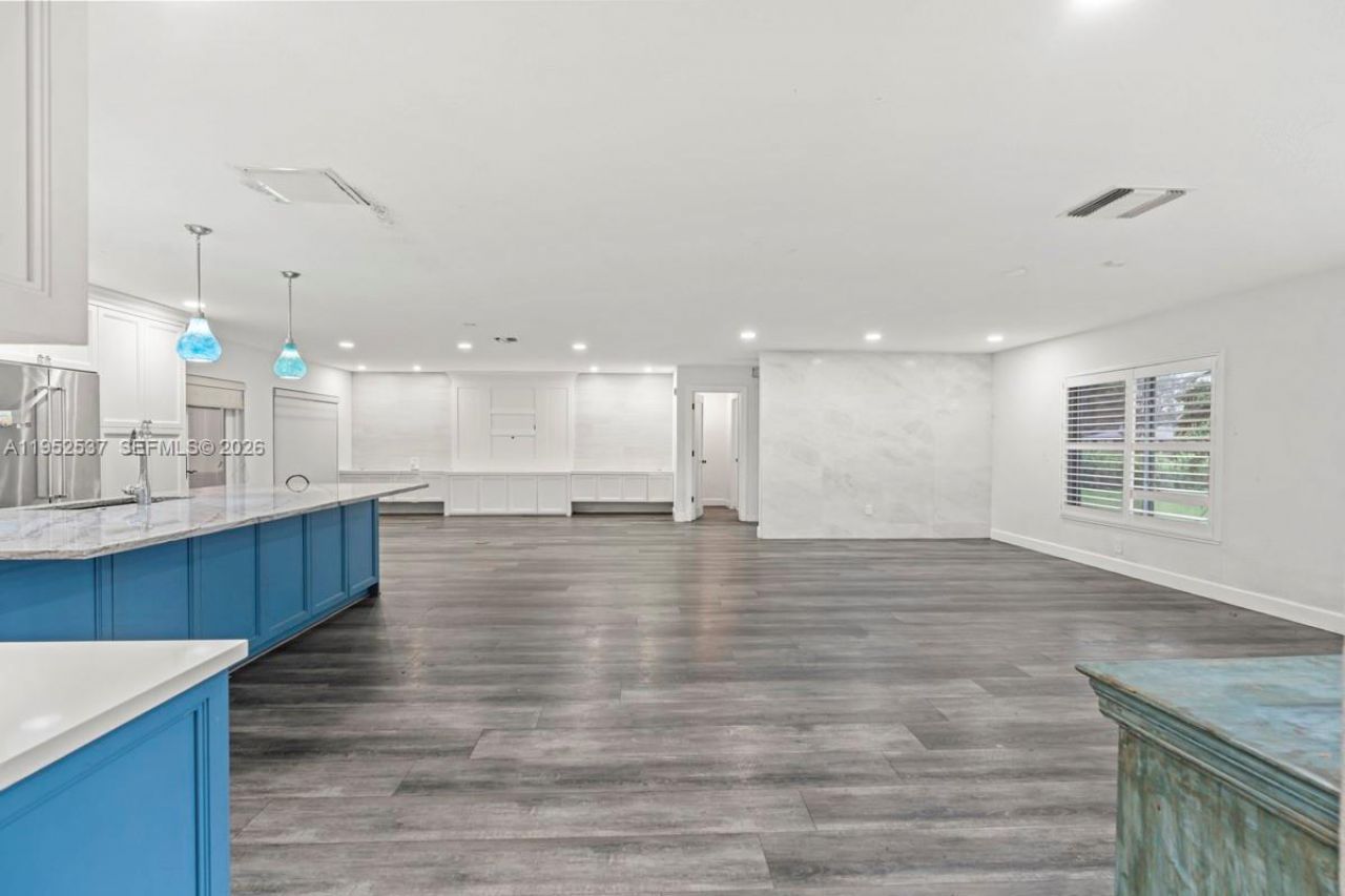 2800 SW 116th Ave, Davie, FL 33330 Photo