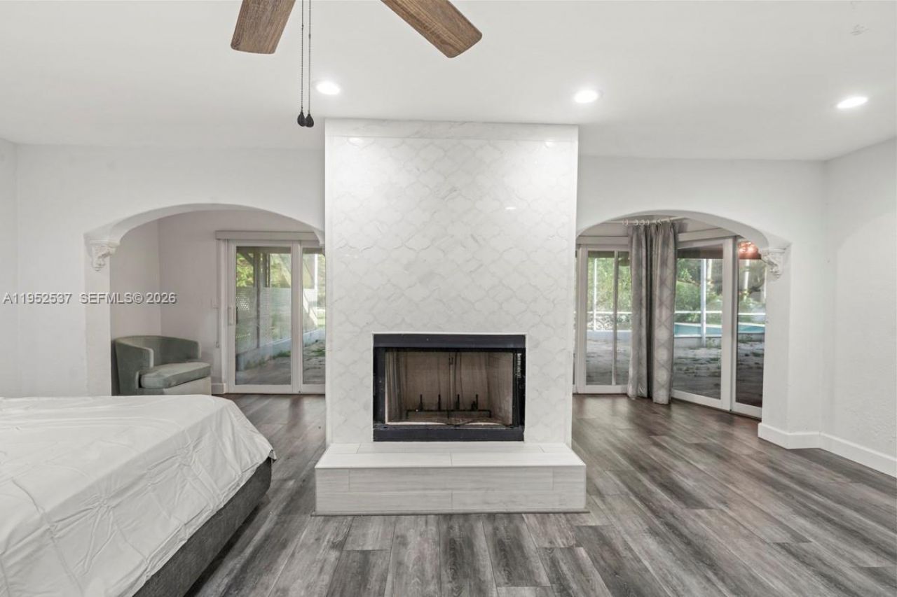 2800 SW 116th Ave, Davie, FL 33330 Photo