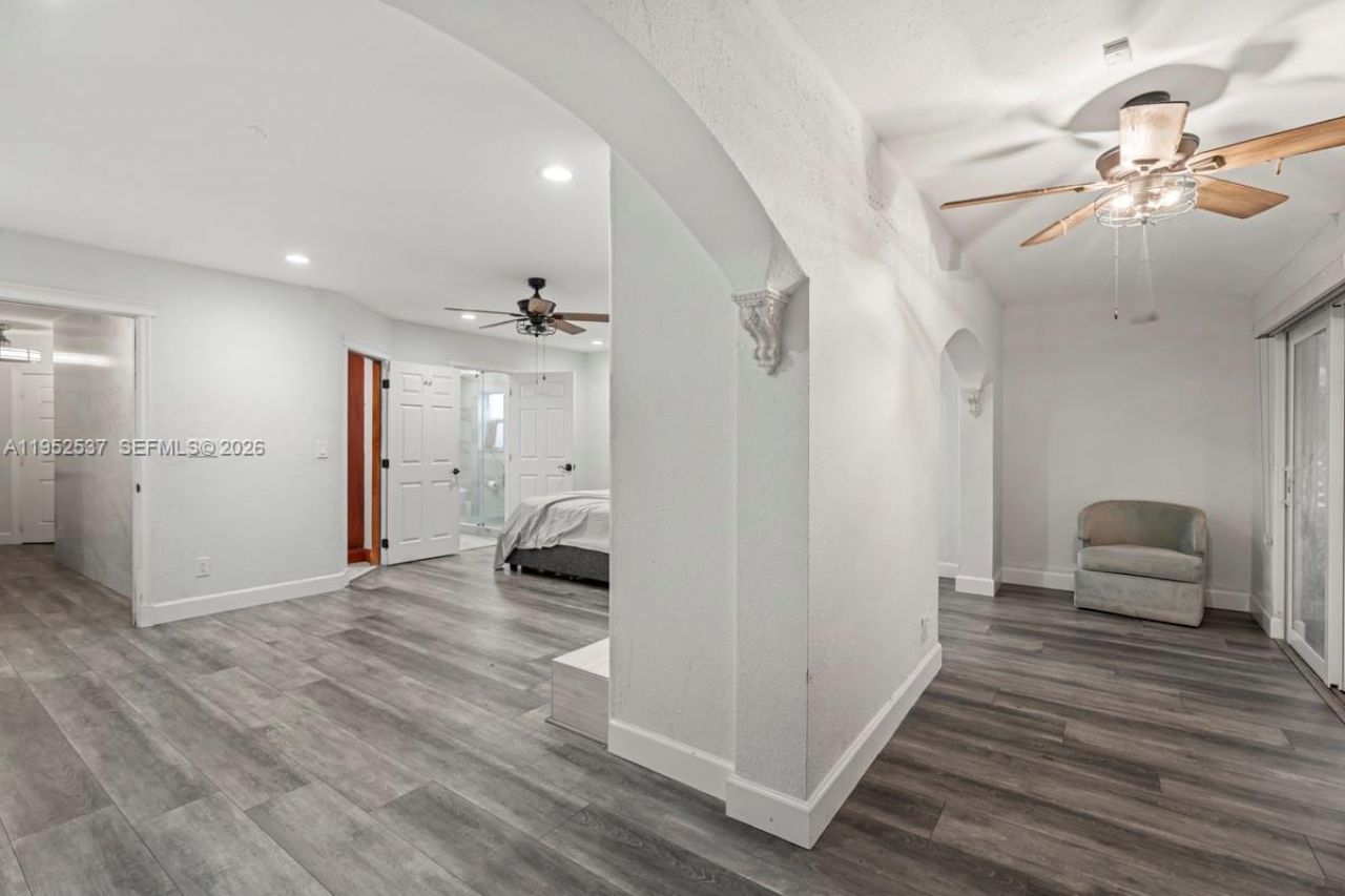 2800 SW 116th Ave, Davie, FL 33330 Photo