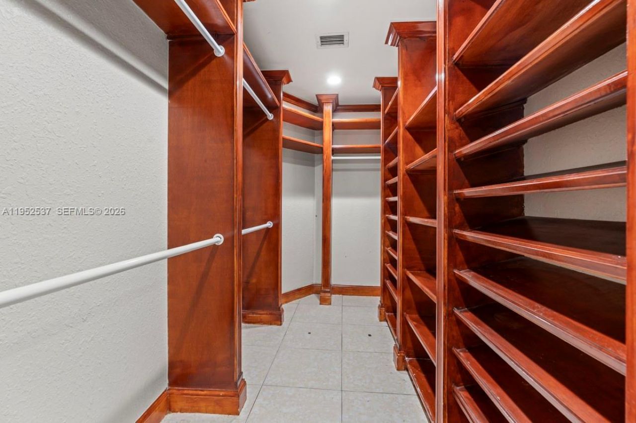 2800 SW 116th Ave, Davie, FL 33330 Photo