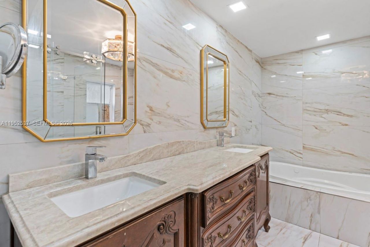 2800 SW 116th Ave, Davie, FL 33330 Photo