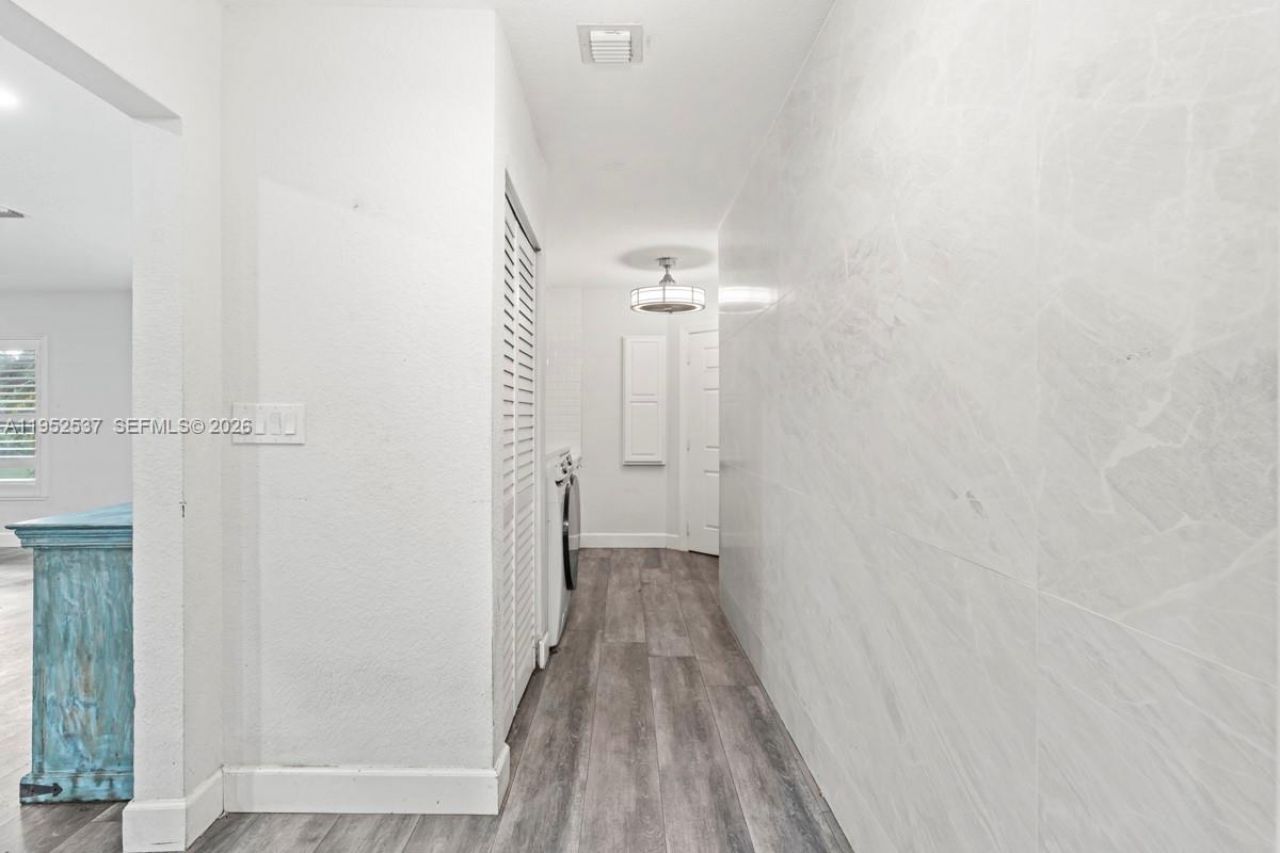 2800 SW 116th Ave, Davie, FL 33330 Photo