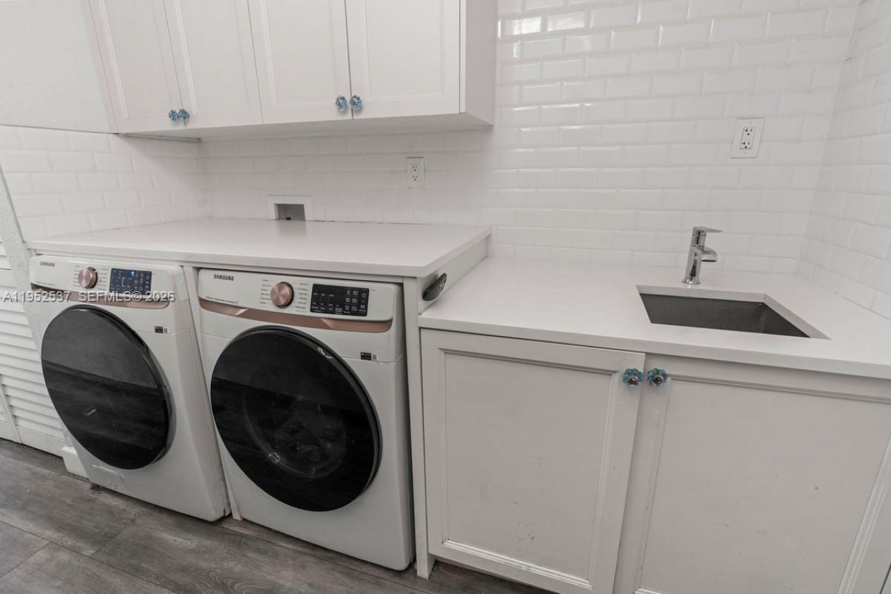 2800 SW 116th Ave, Davie, FL 33330 Photo