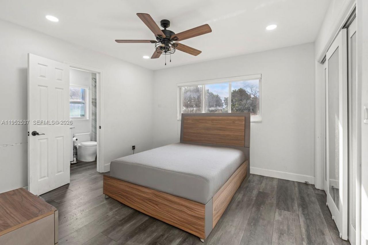 2800 SW 116th Ave, Davie, FL 33330 Photo