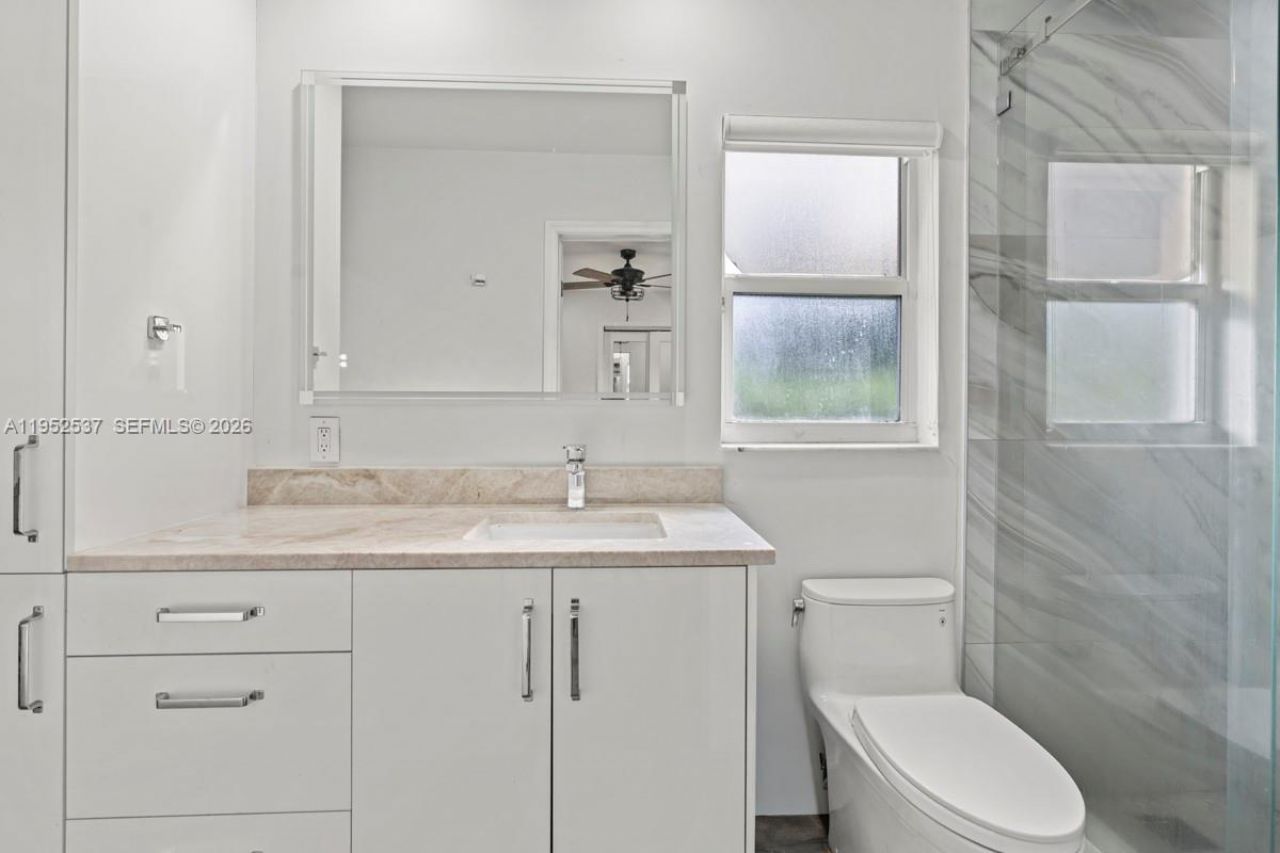 2800 SW 116th Ave, Davie, FL 33330 Photo