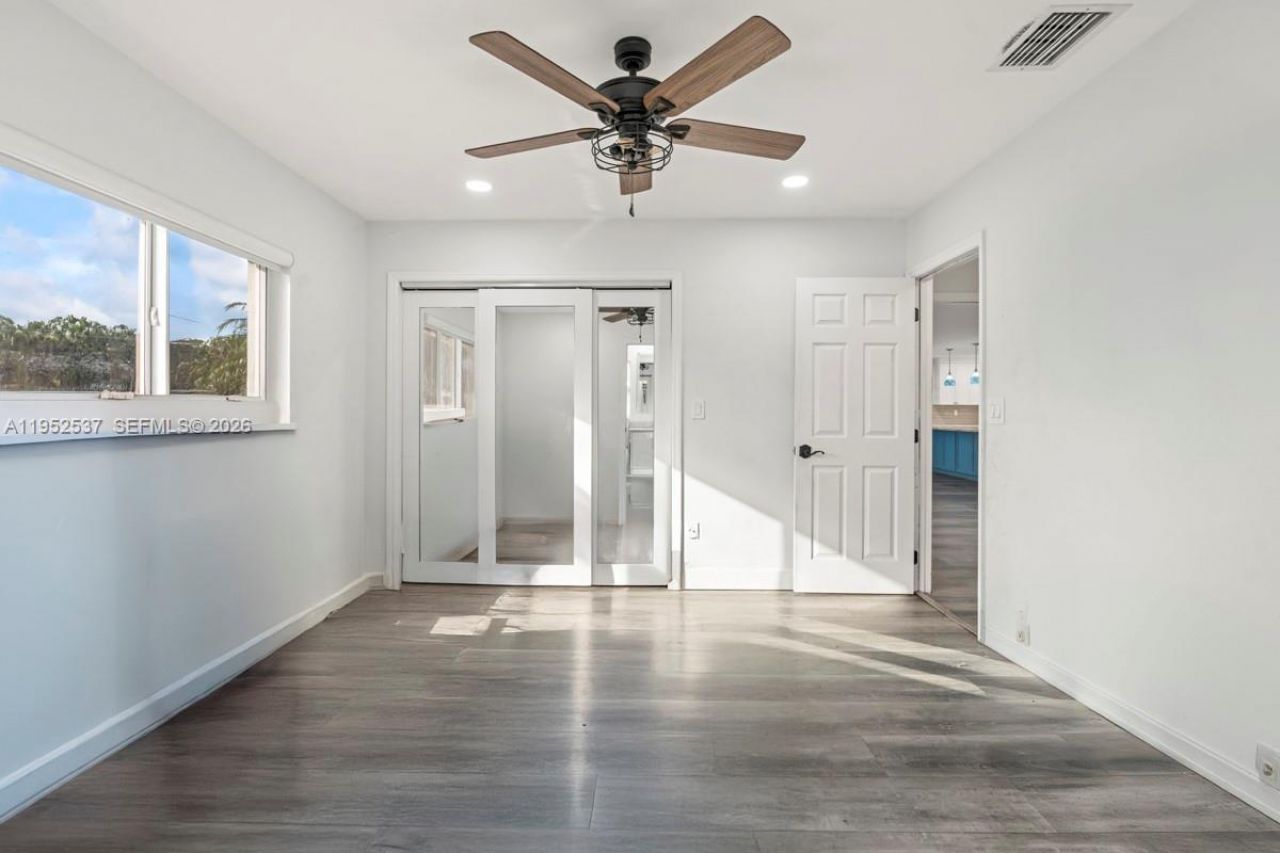 2800 SW 116th Ave, Davie, FL 33330 Photo