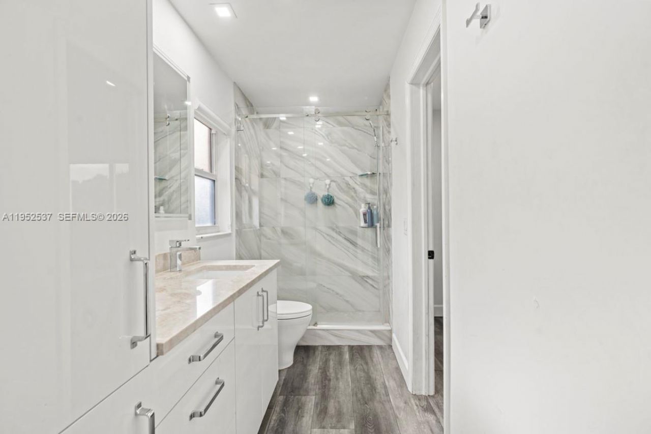 2800 SW 116th Ave, Davie, FL 33330 Photo