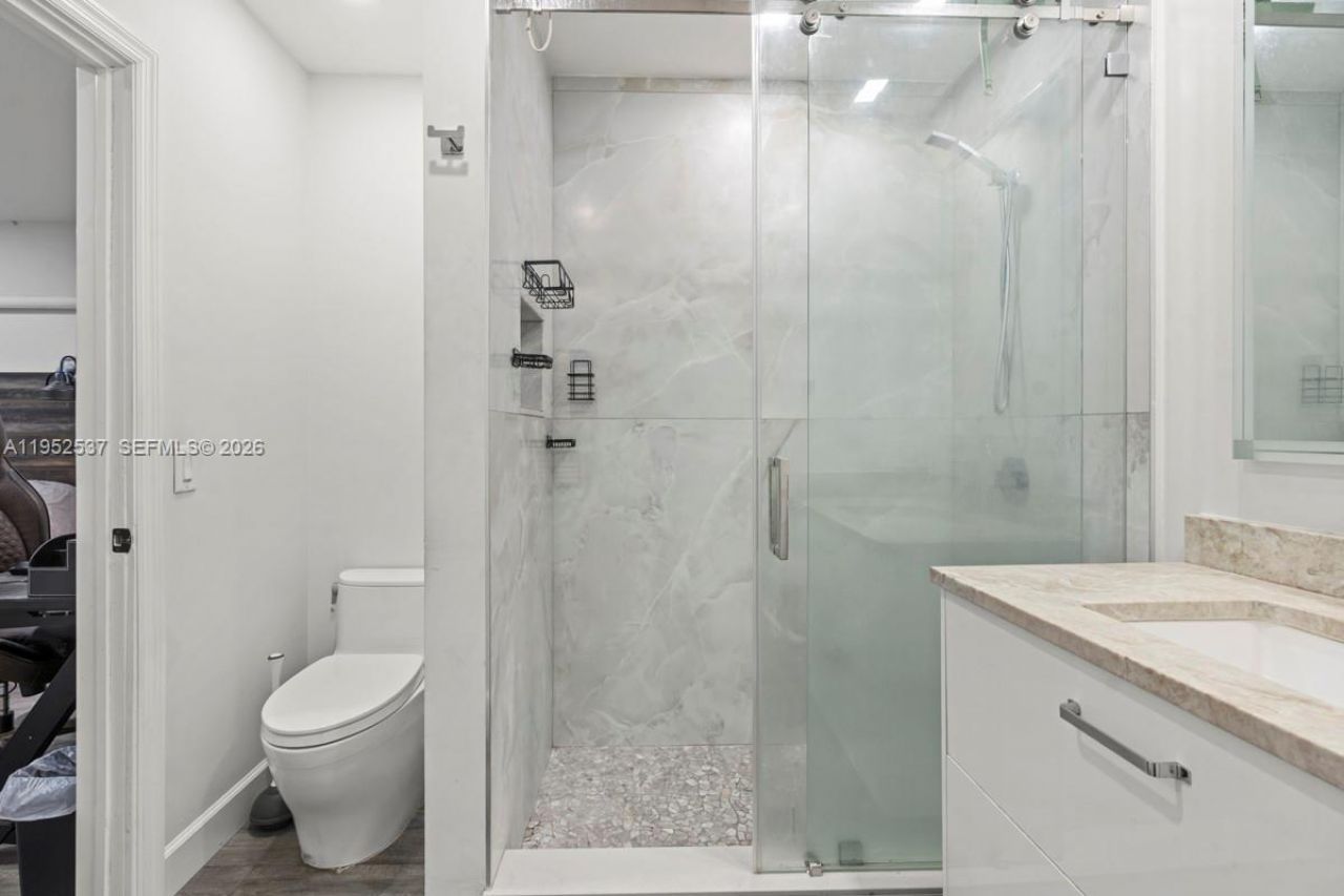 2800 SW 116th Ave, Davie, FL 33330 Photo