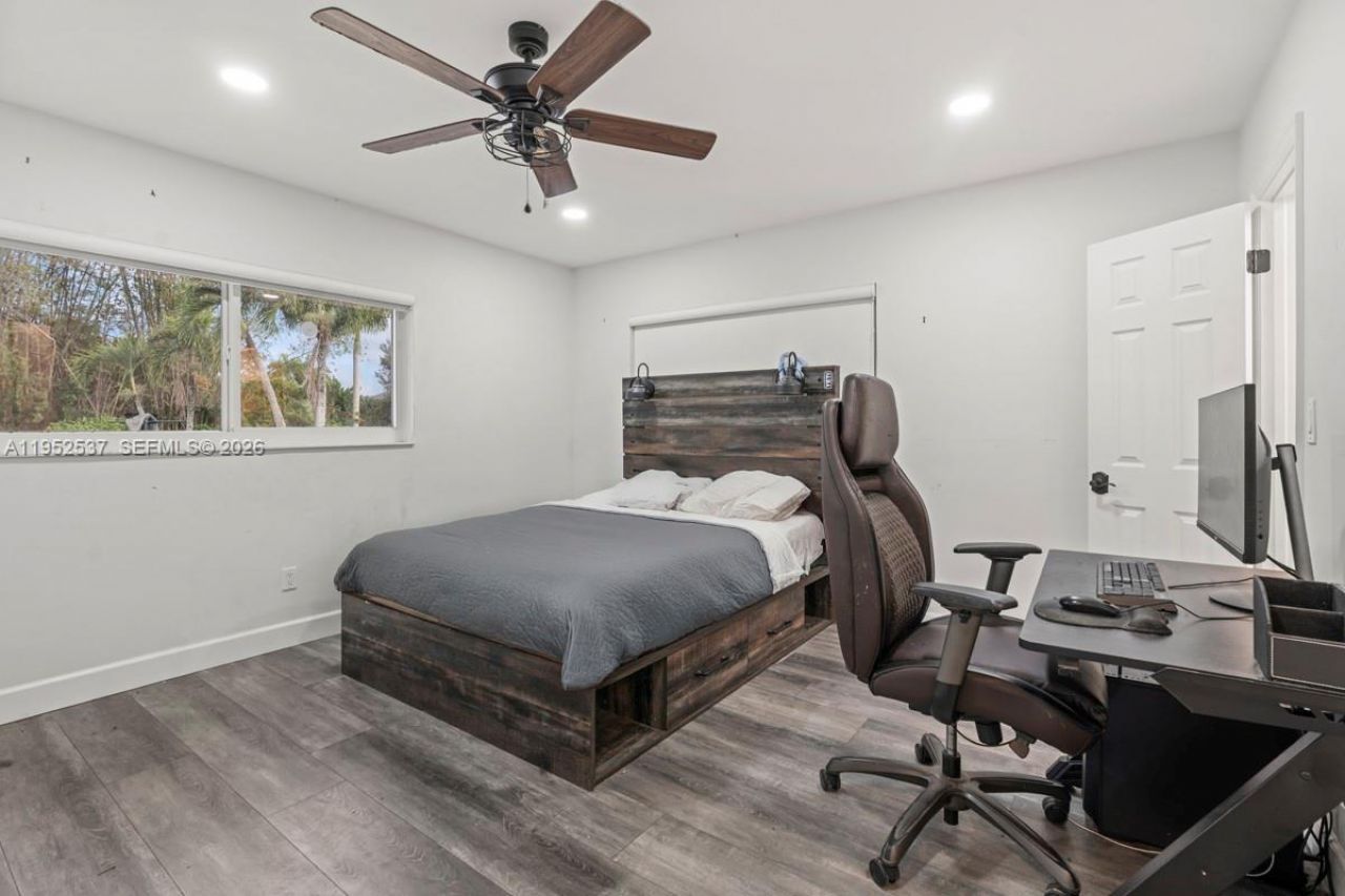 2800 SW 116th Ave, Davie, FL 33330 Photo