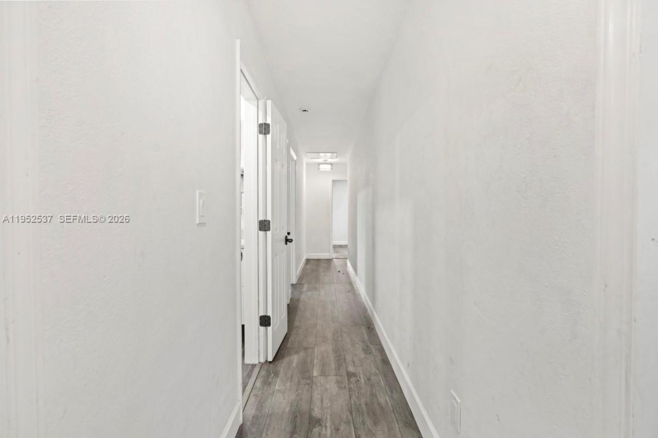 2800 SW 116th Ave, Davie, FL 33330 Photo