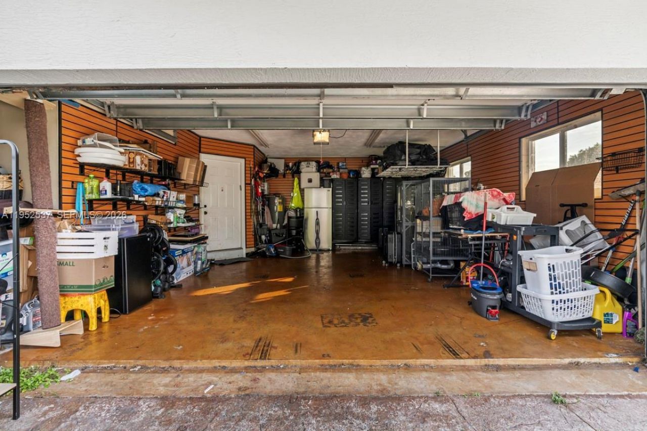 2800 SW 116th Ave, Davie, FL 33330 Photo