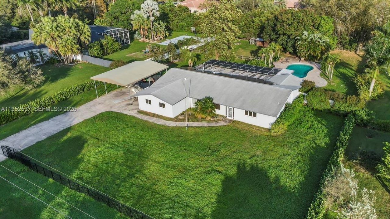 2800 SW 116th Ave, Davie, FL 33330 Photo
