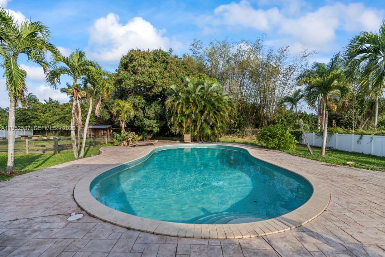 2800 SW 116th Ave, Davie, FL 33330 Photo