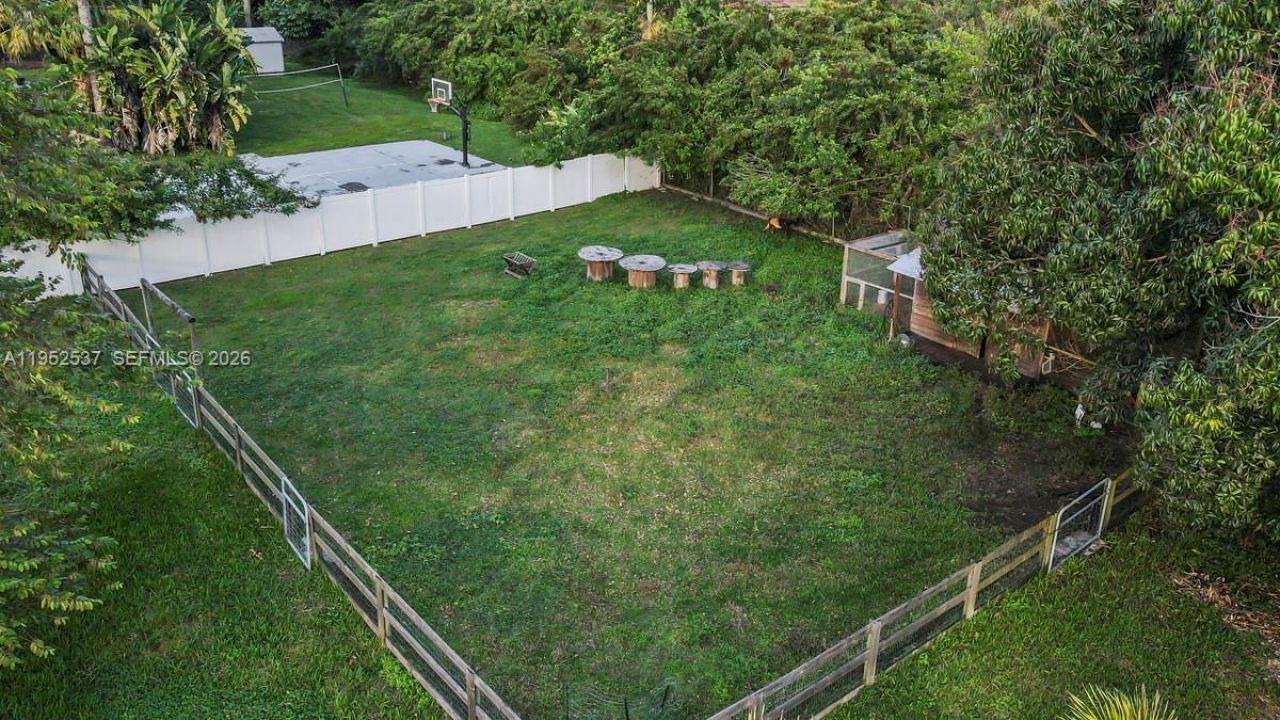 2800 SW 116th Ave, Davie, FL 33330 Photo