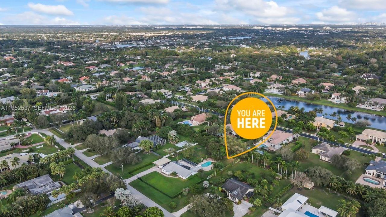 2800 SW 116th Ave, Davie, FL 33330 Photo