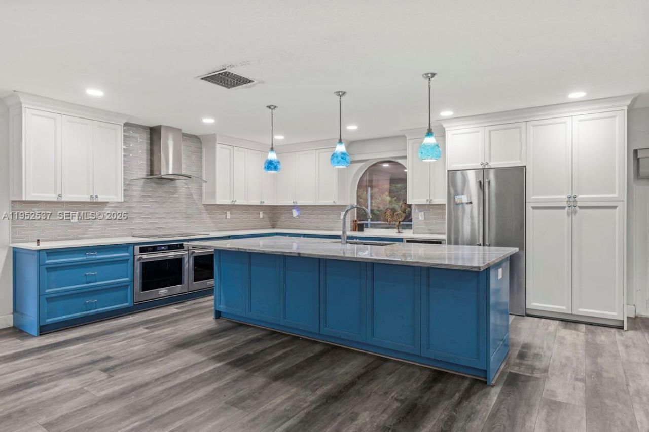 2800 SW 116th Ave, Davie, FL 33330 Photo