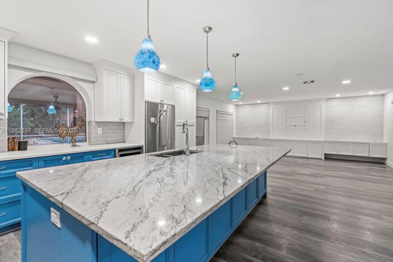 2800 SW 116th Ave, Davie, FL 33330 Photo