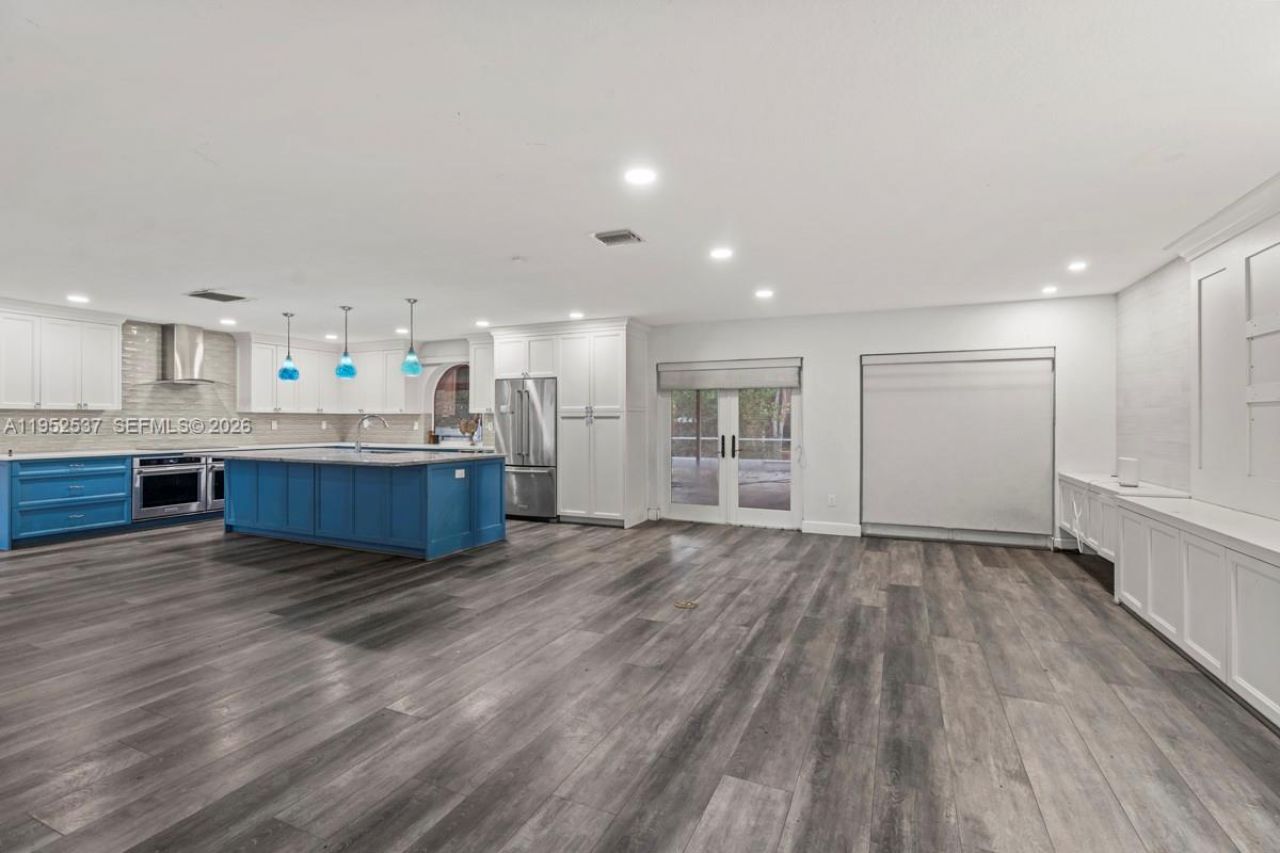 2800 SW 116th Ave, Davie, FL 33330 Photo