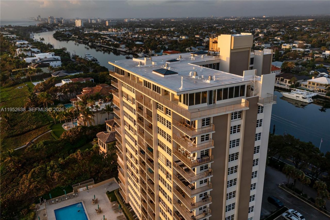 1021 Hillsboro Mile, Unit RG, Hillsboro Beach, FL 33062 Photo