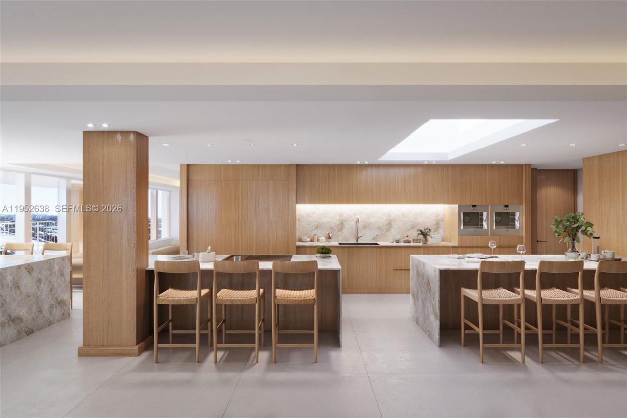 1021 Hillsboro Mile, Unit RG, Hillsboro Beach, FL 33062 Photo