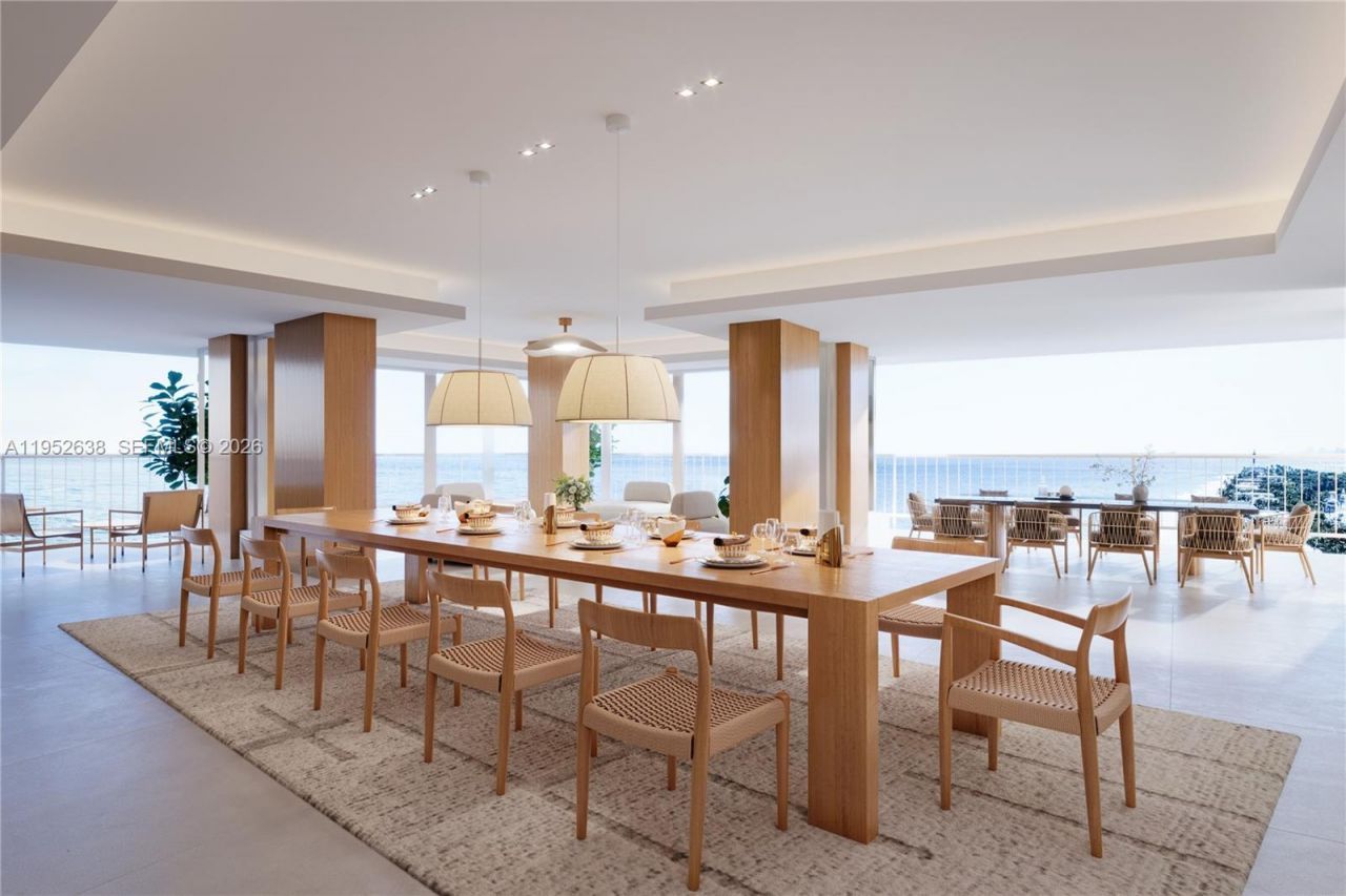 1021 Hillsboro Mile, Unit RG, Hillsboro Beach, FL 33062 Photo